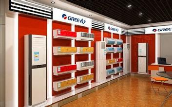 2023 air conditioner market in Southeast Asia Brief