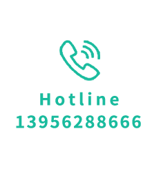 �ײ�logo---EN.png
